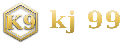 kj 99 logo