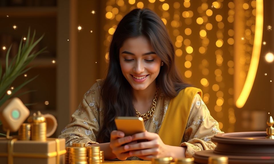 kj 99 আমাদের NBA বেটিং লবিতে কী আছে