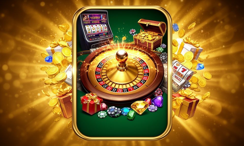 kj 99 gaming platform
